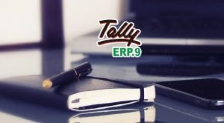 Tally Crack File Download